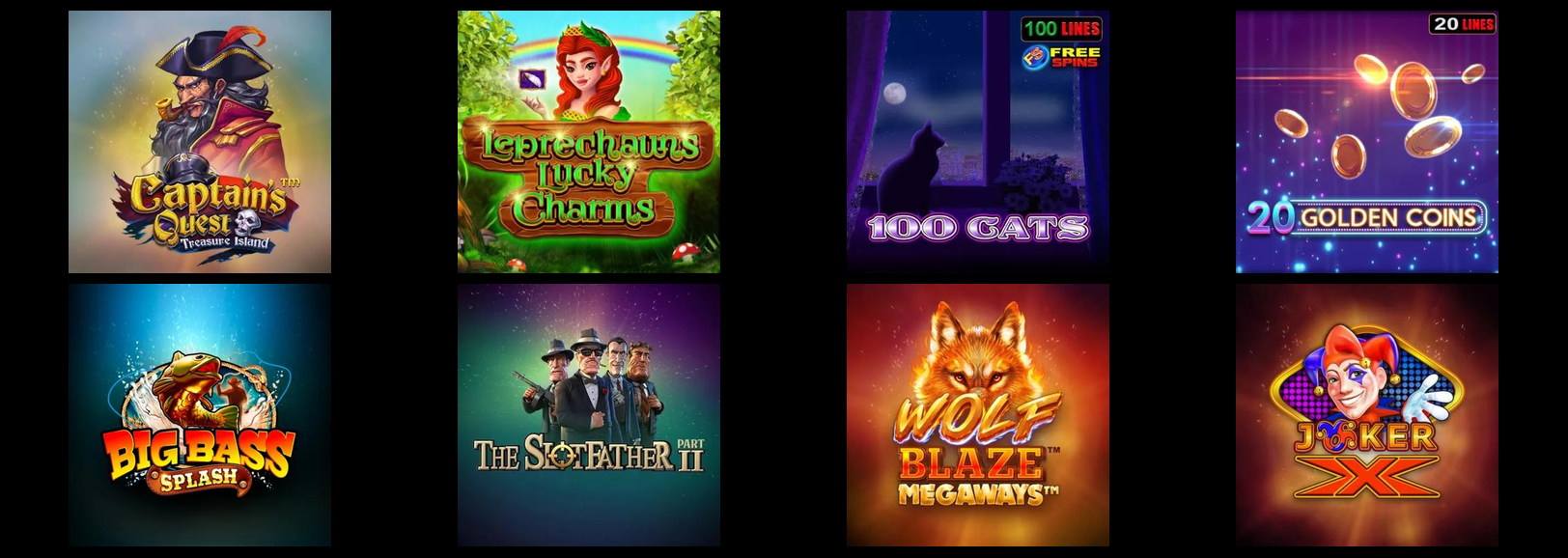 Fortune Tiger Slot na Cassino 952bet.COM